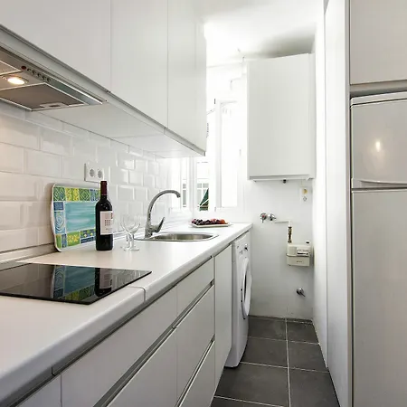 Tuanfitrion Aben Humeya Apartment